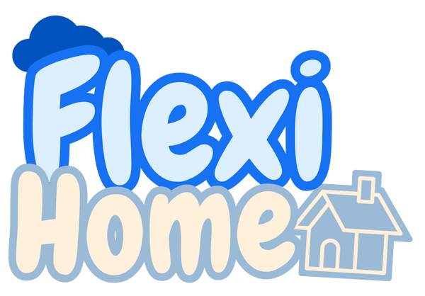 FlexiHome